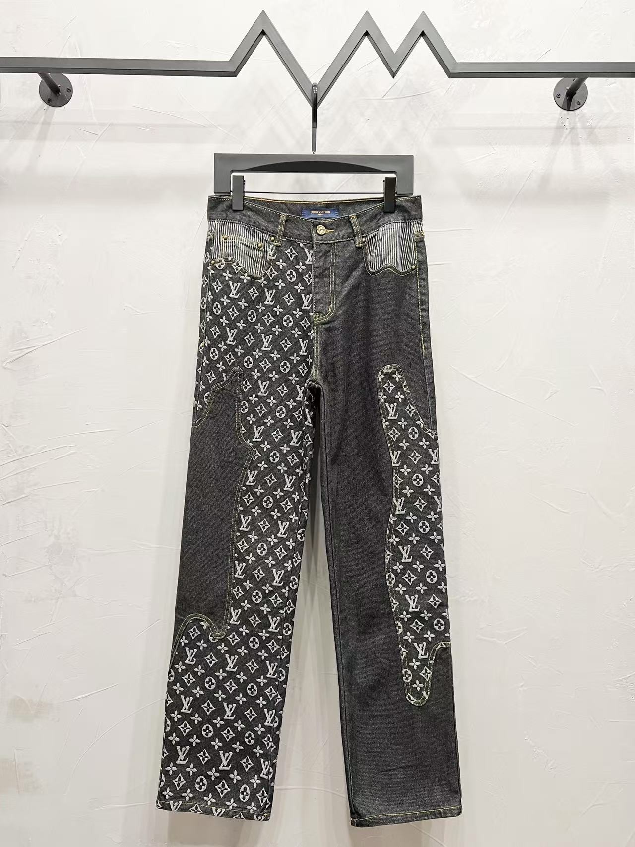 Product detail 8
