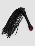TABOOM Wild Roses Whip