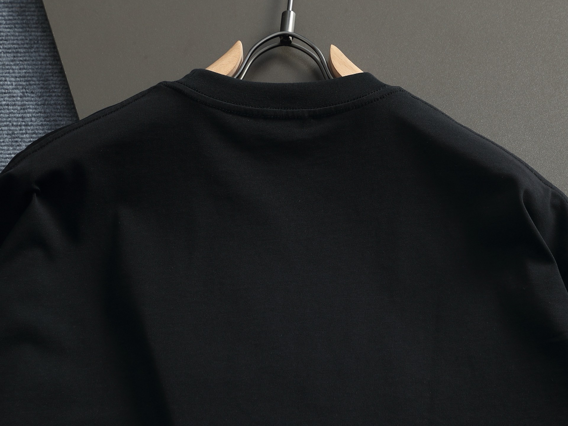 Product detail 9