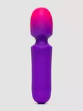 Rocks Off Glo-Girl Wand Vibrator