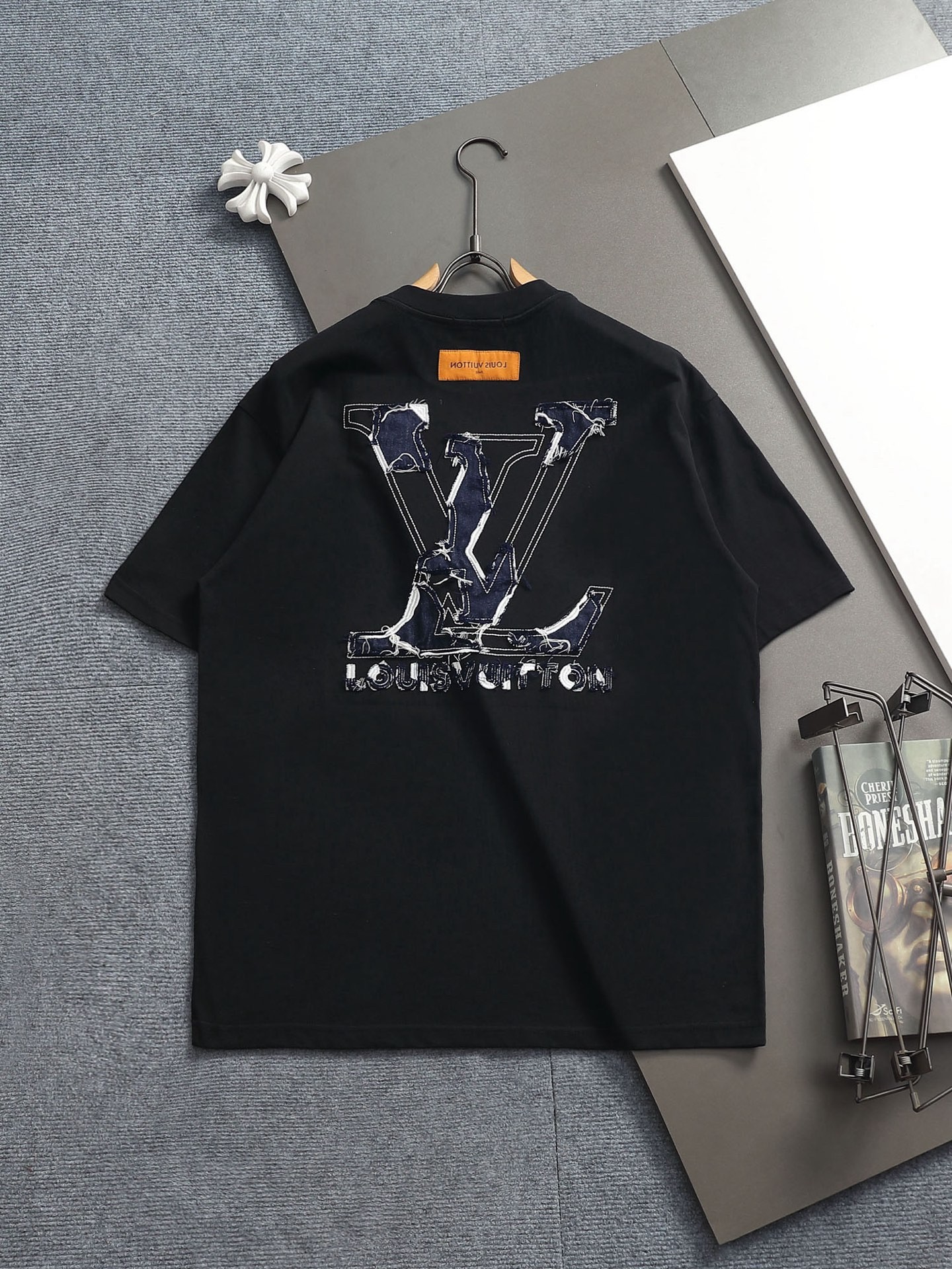 Product detail 13