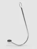 DOMINIX Deluxe Small Anal Hook