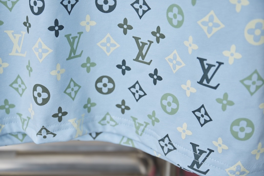 Product detail 6