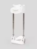 Jes-Extender Original Penis Enlarger System