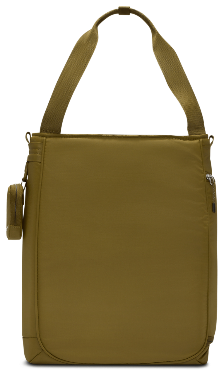 Nike Commuter Tote