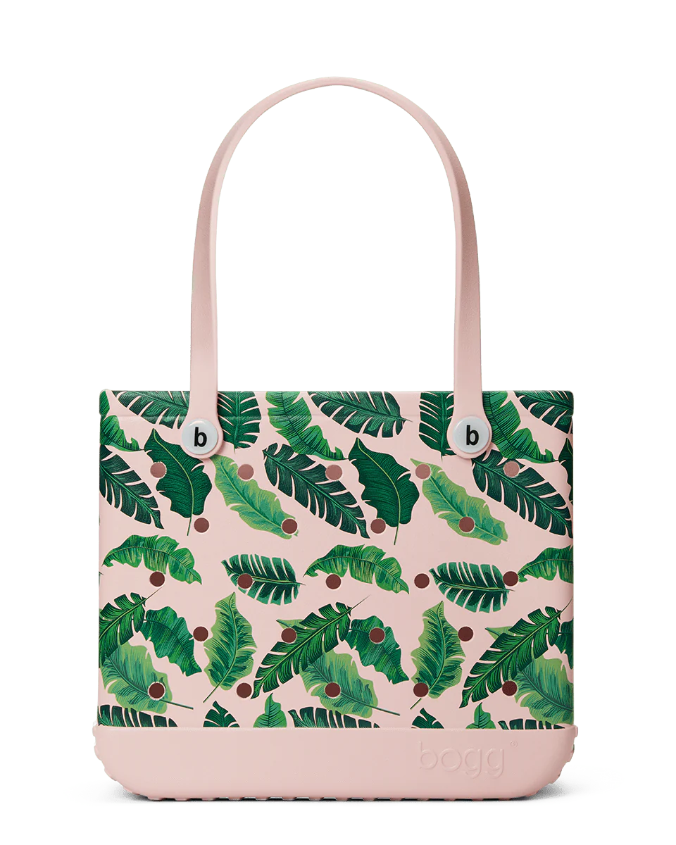 Baby Bogg Bag - Palmtastic