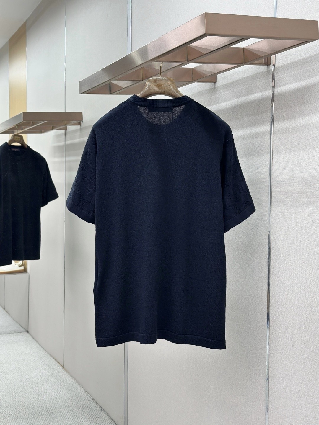 Product detail 2