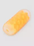 Tenga Arte Weave Textured Masturbator