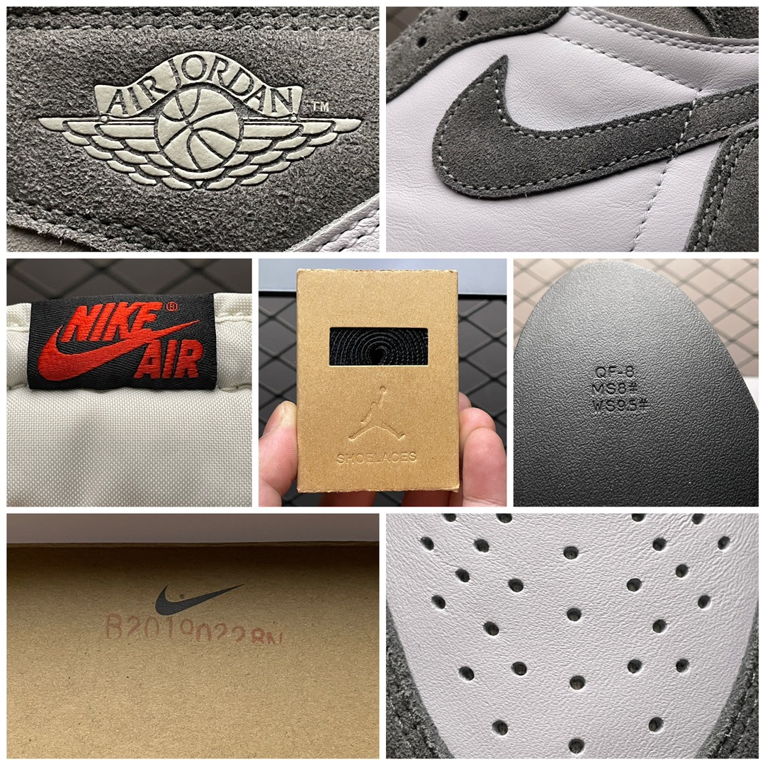 Product detail 2