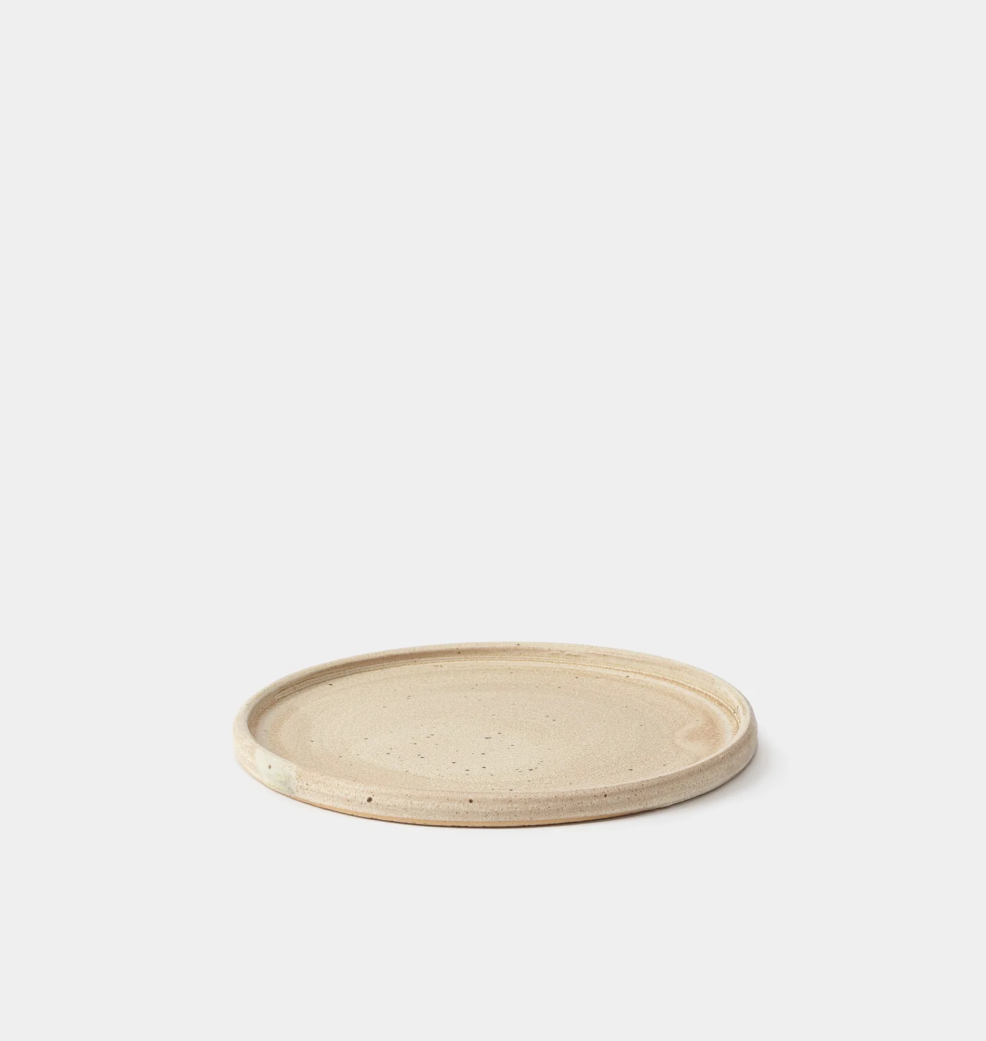 Samos Dinnerware