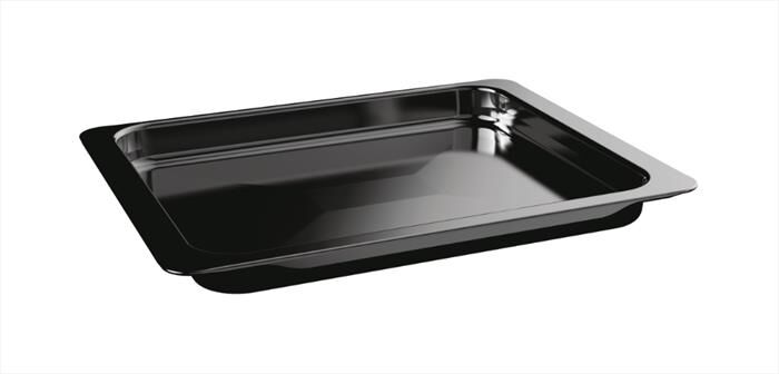 CANDY - Forno incasso elettrico CA6 N3T1HTB Classe A+-Black