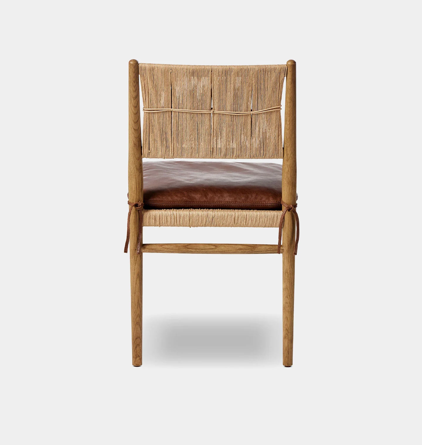 Dara Rush Dining Chair