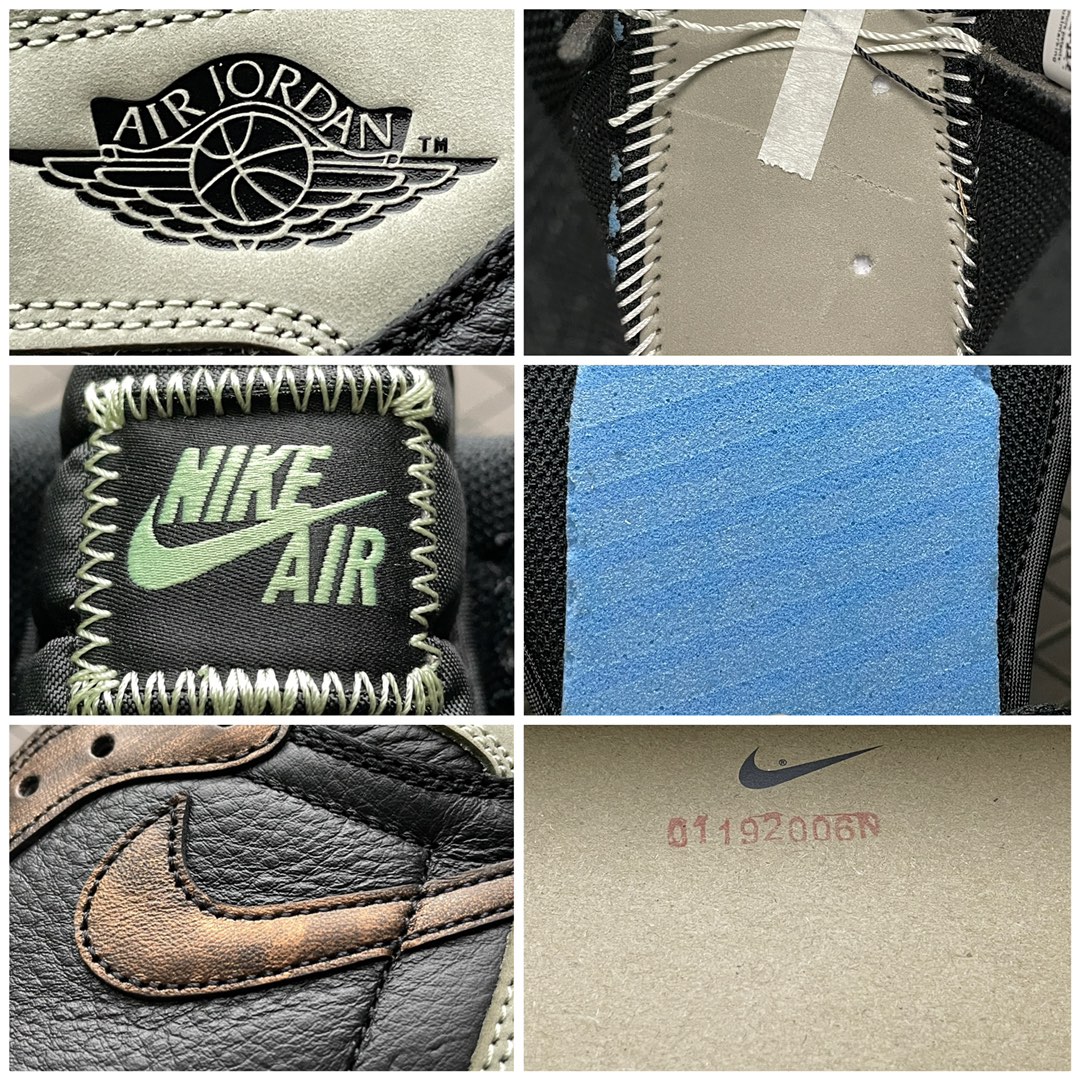 Product detail 2
