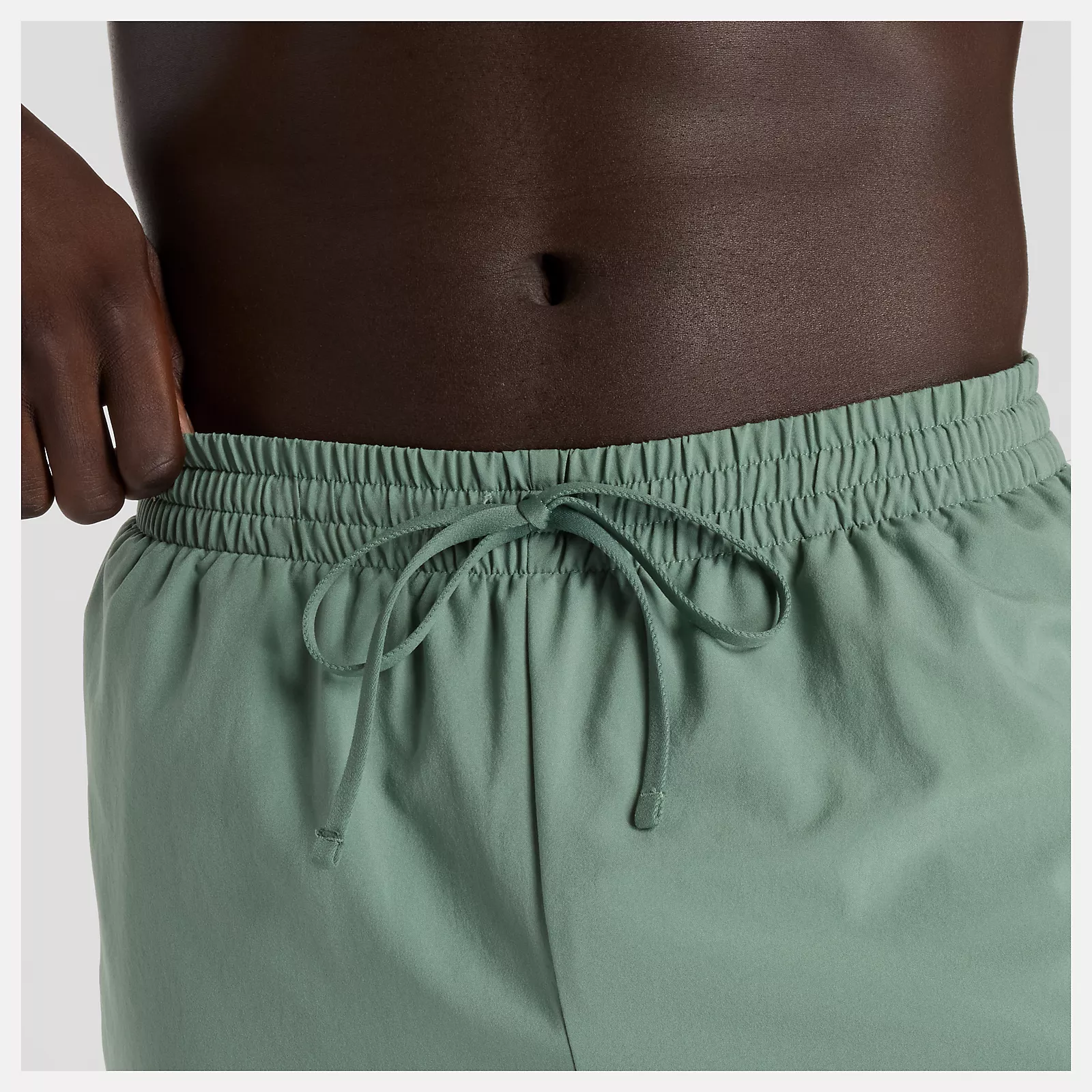 Sport Essential Short 5