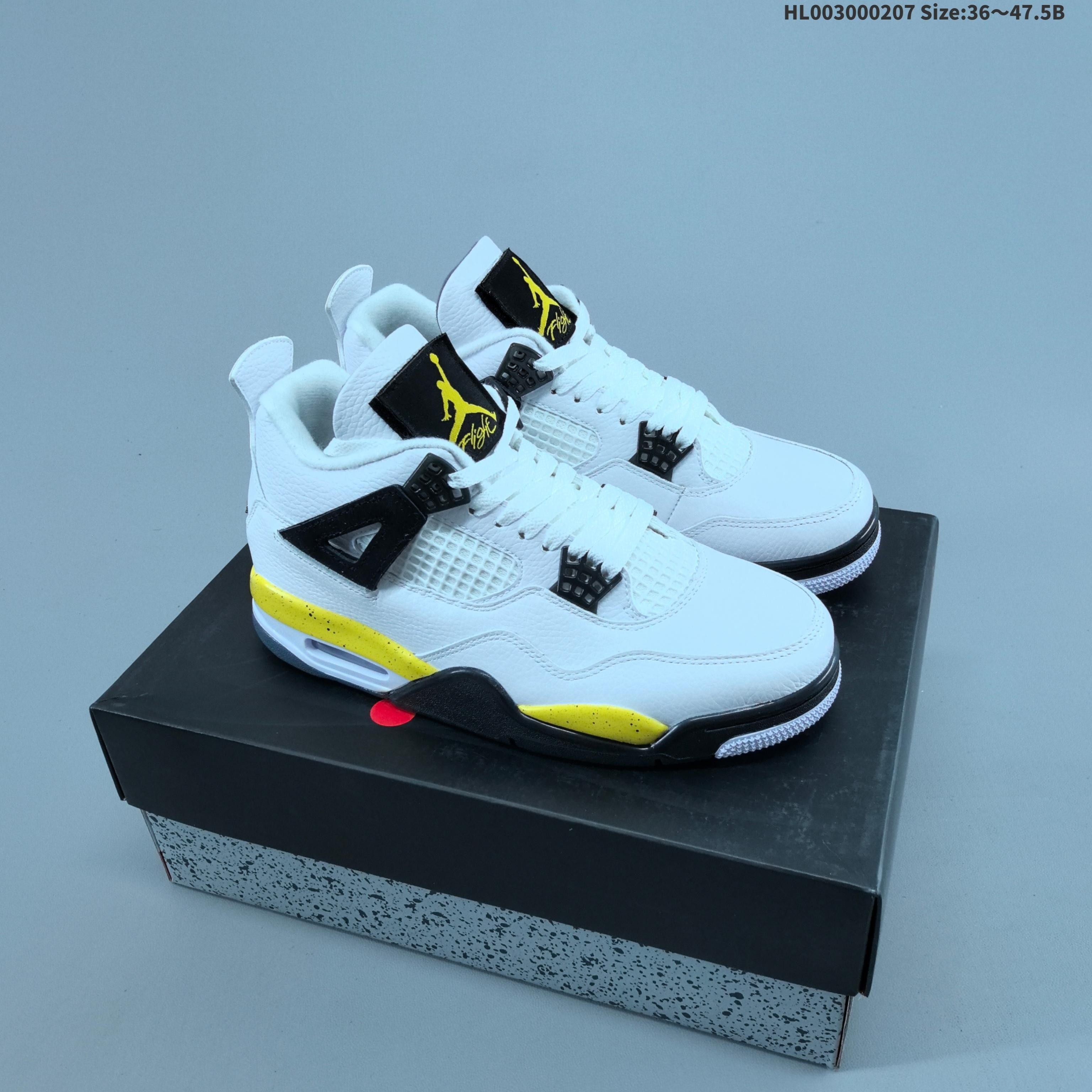 Product detail 9