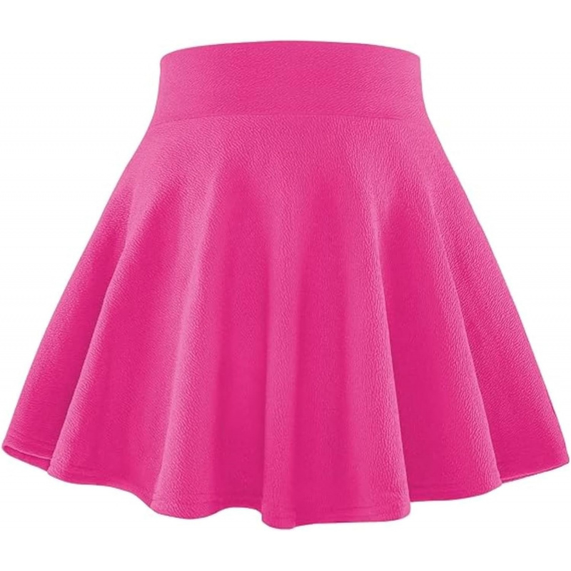 Kids Girls Skirt