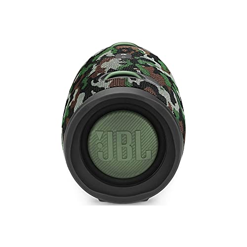 Xtreme 2 Portable Bluetooth Waterproof Speaker – Camouflage