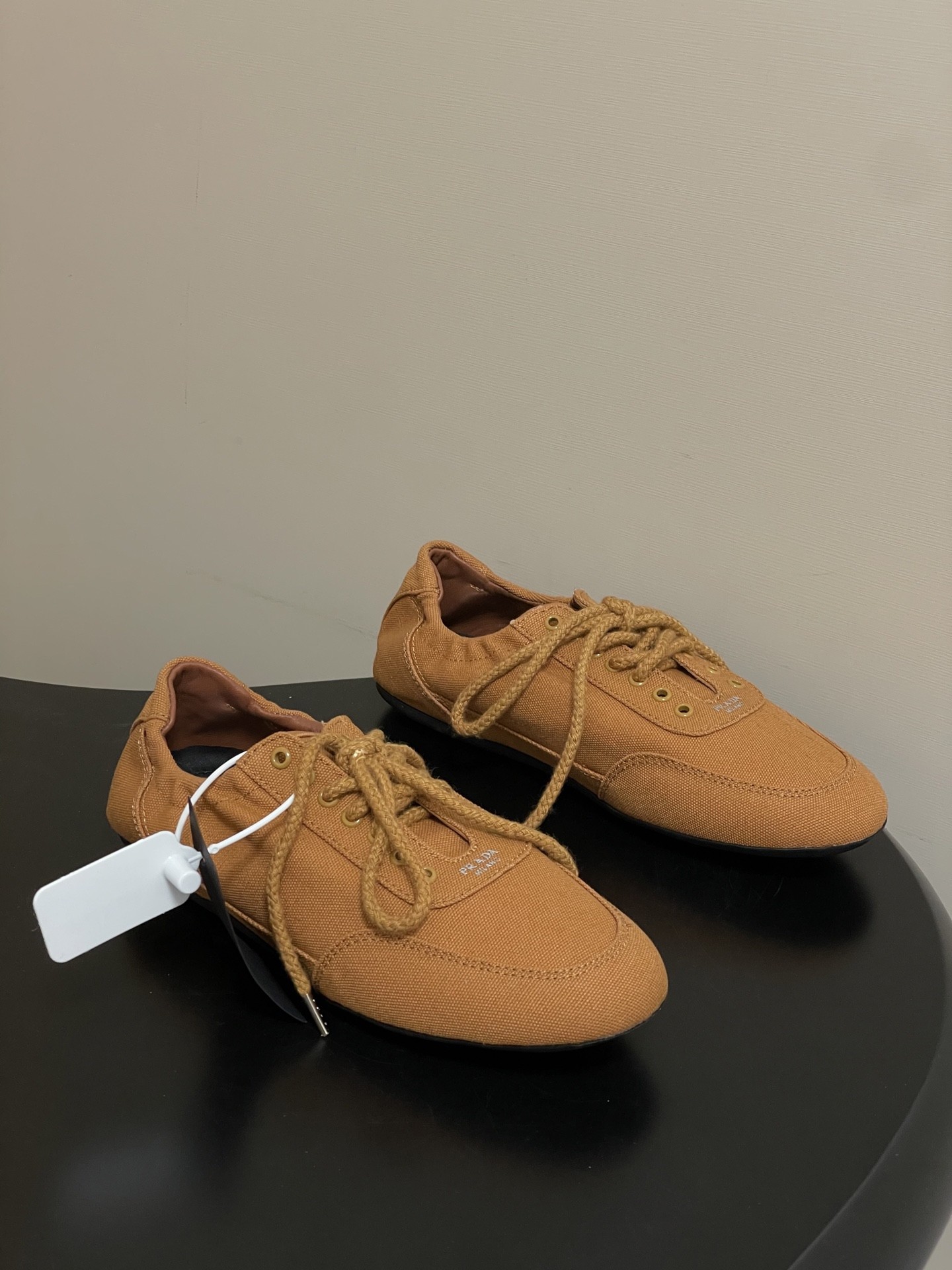 PRD sneaker（Women's style）