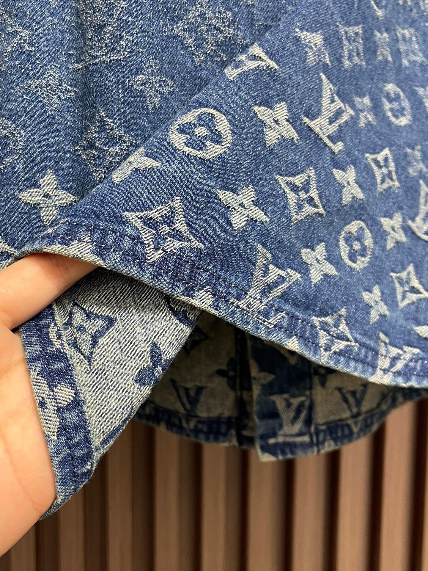 Product detail 8