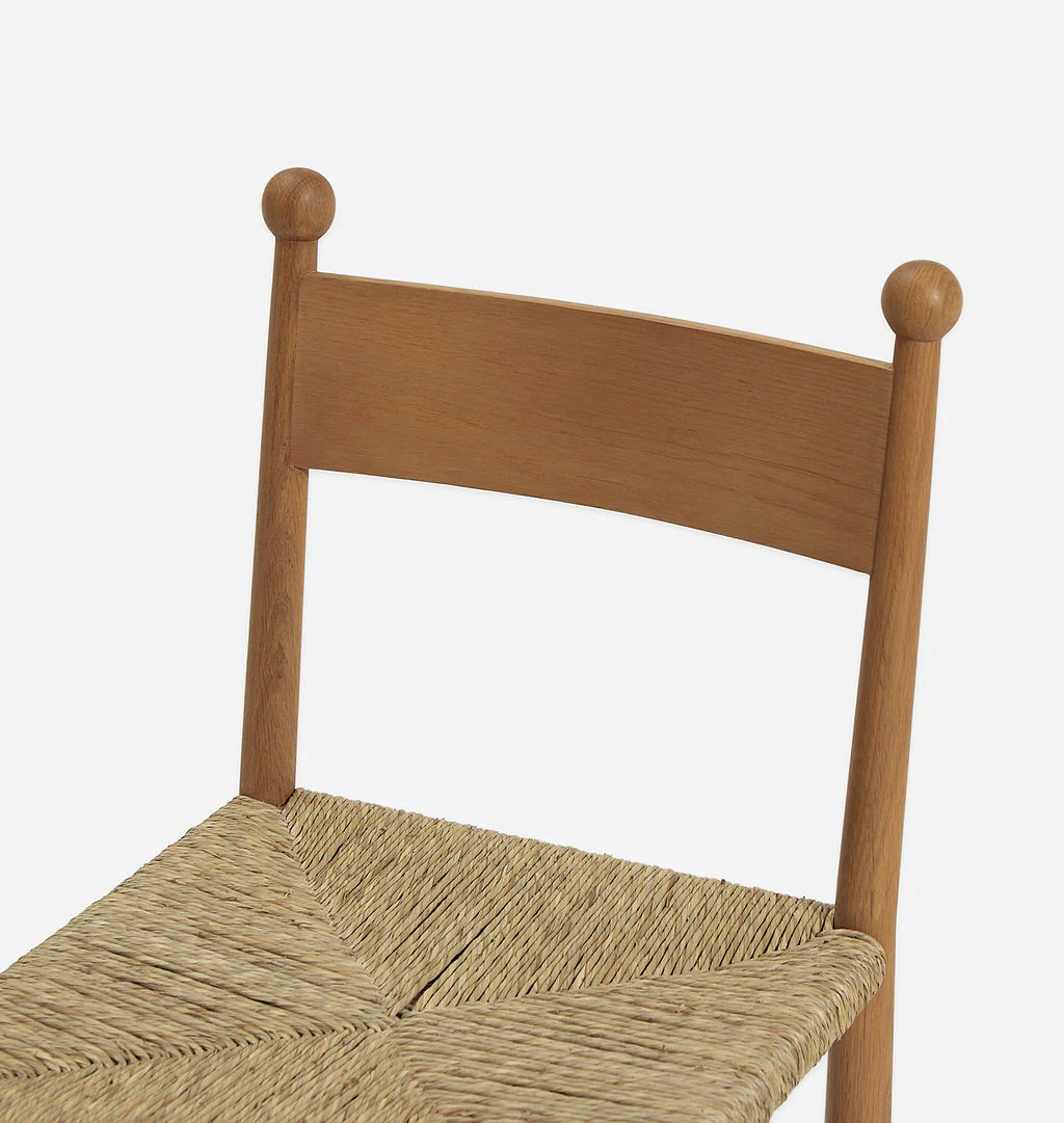Martin Dining Chair