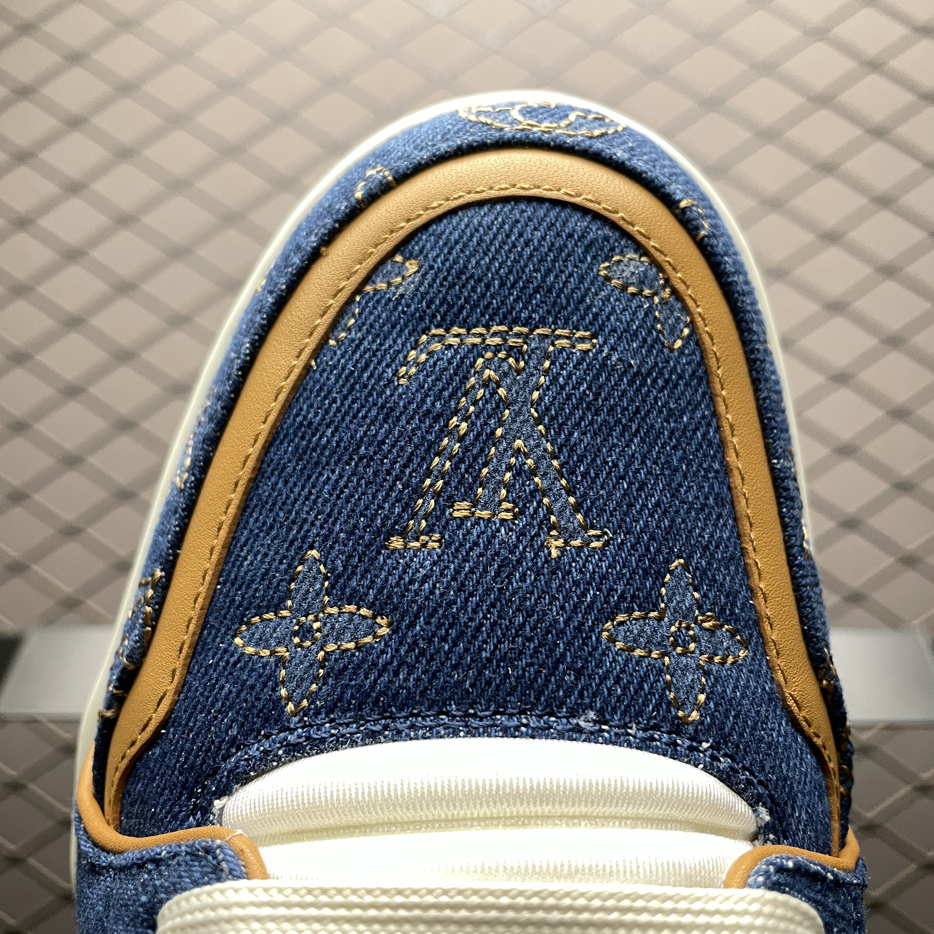 Product detail 3
