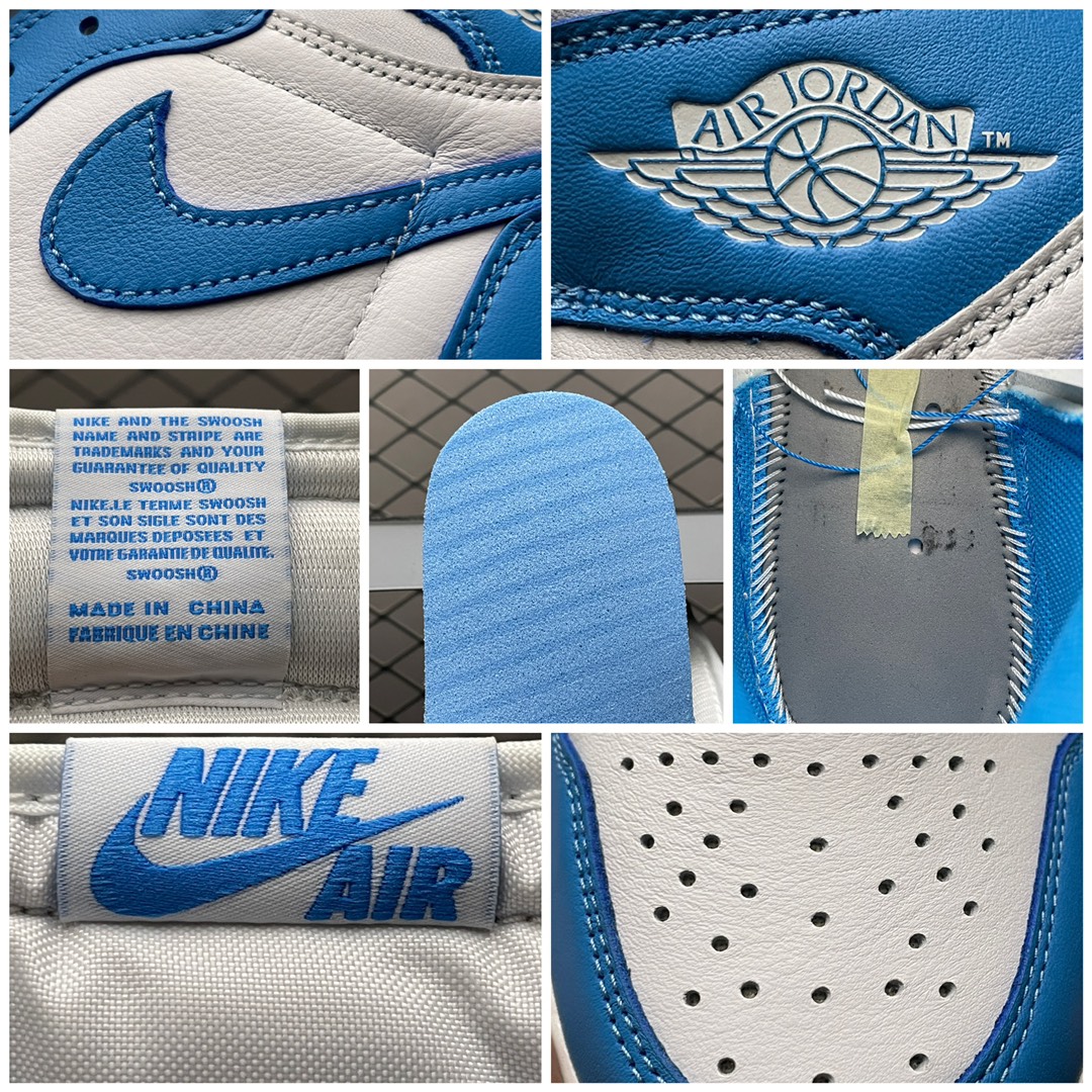 Product detail 2