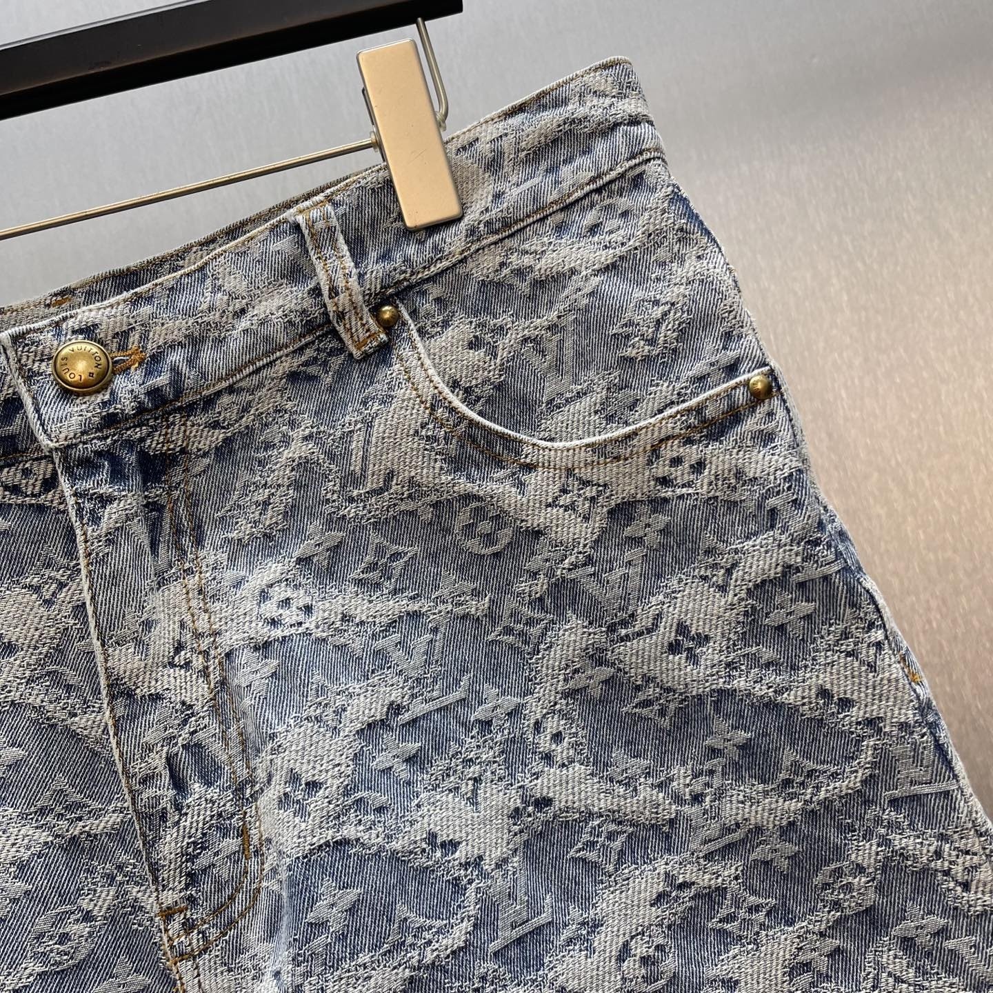 Product detail 3