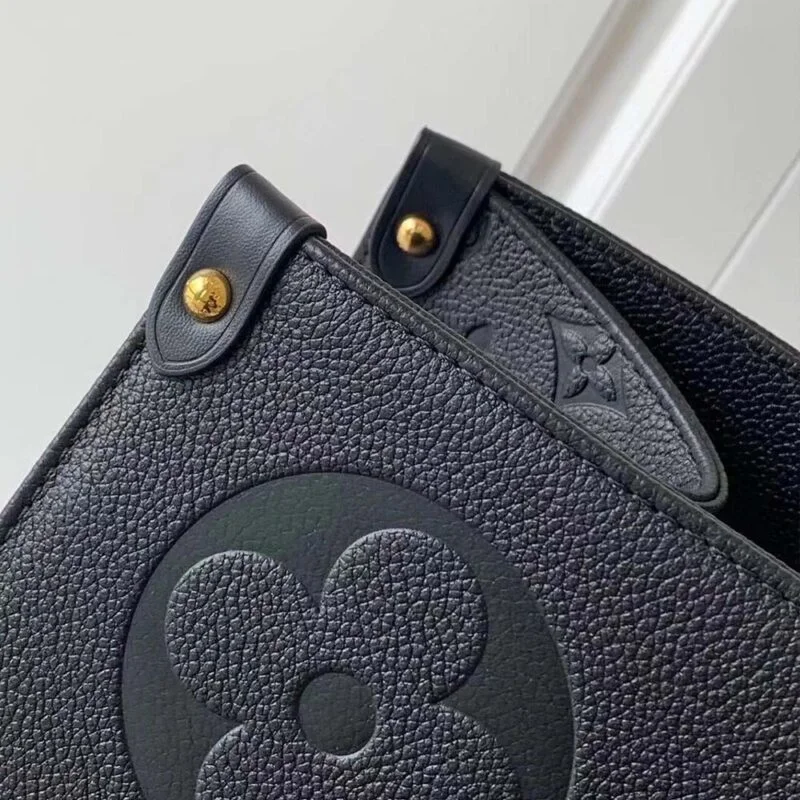 Louis Vuitton Onthego Pm/Mm/Gm M44925