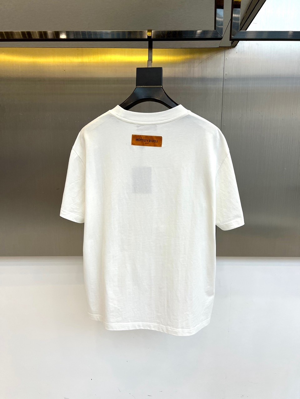 Product detail 6