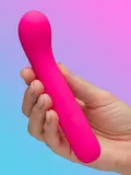 Lovehoney Pleasure Link Remote Control Couple's Kit