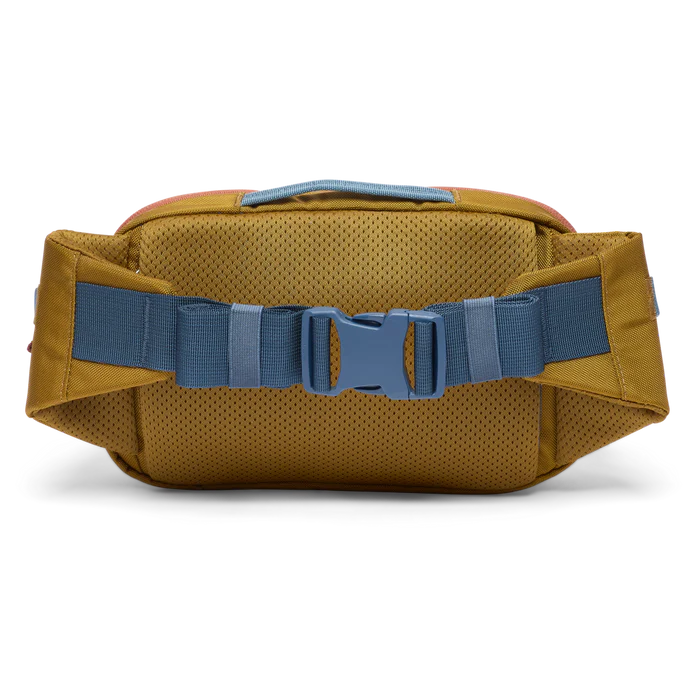 Allpa X 3L Hip Pack