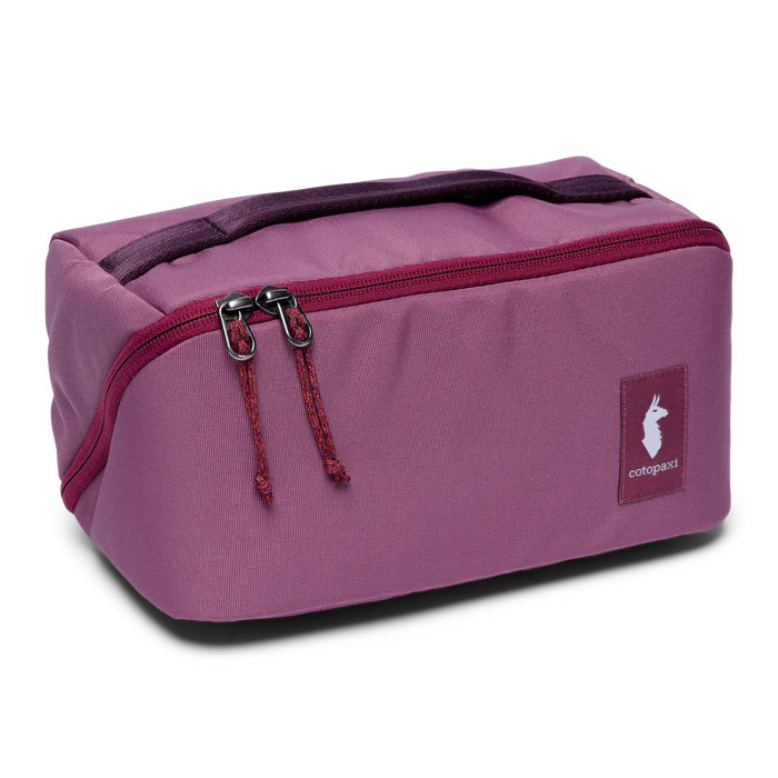 Viaje Toiletry Kit - Cada Día