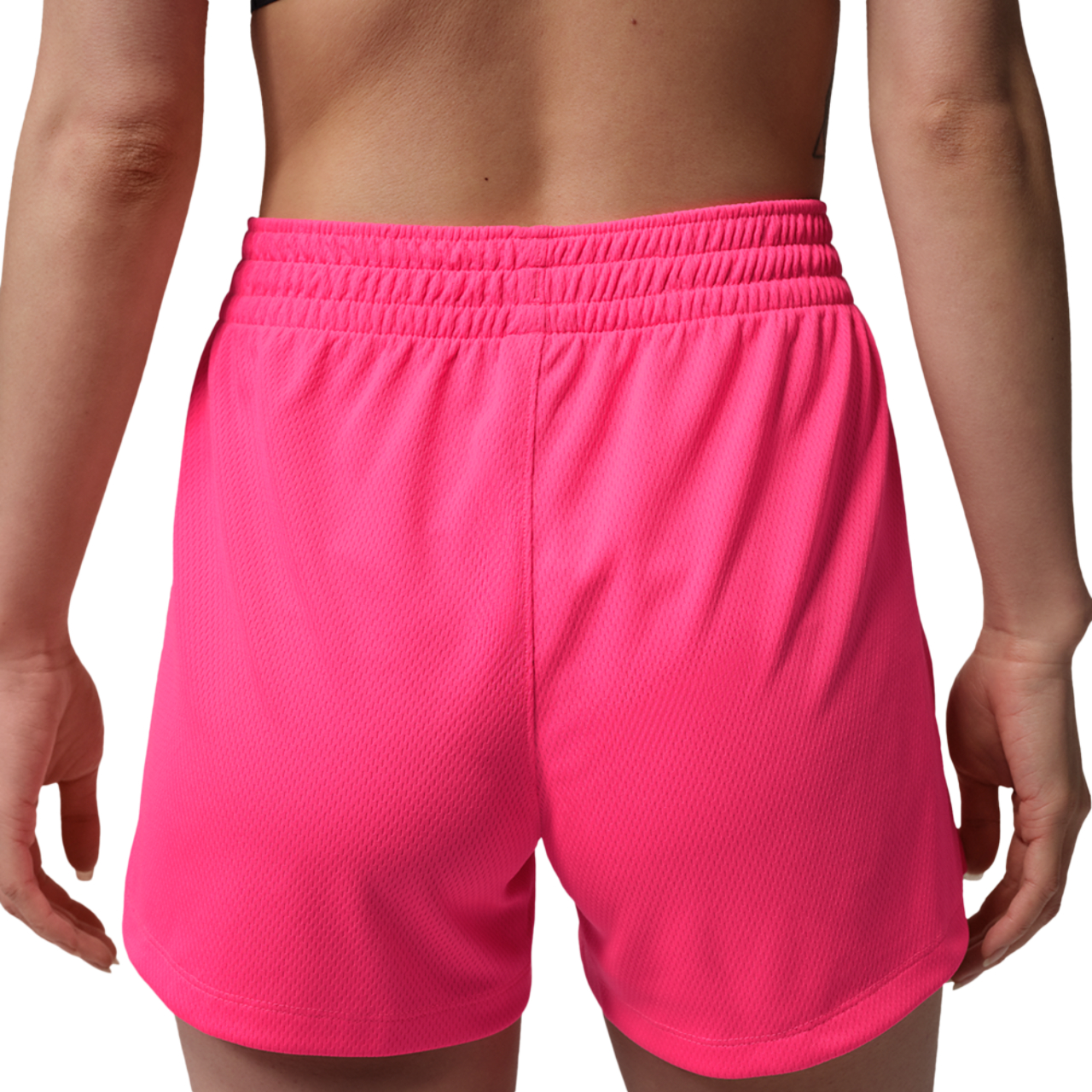 Jordan Sport Mesh Short