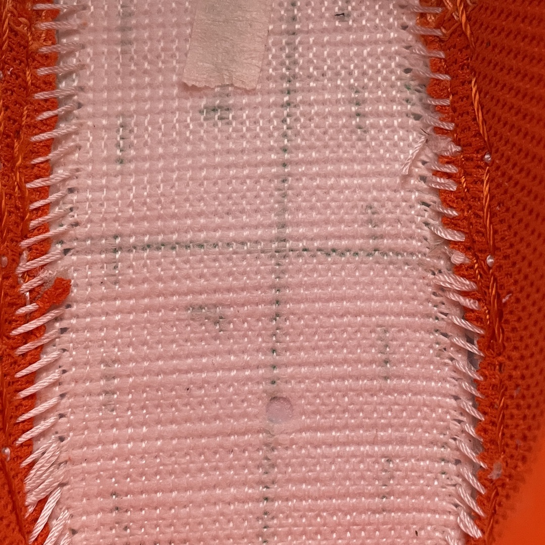 Product detail 2