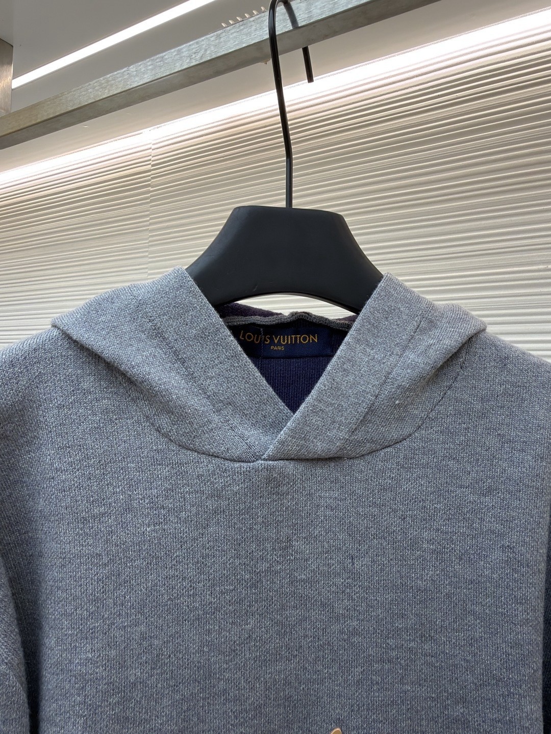 Product detail 3