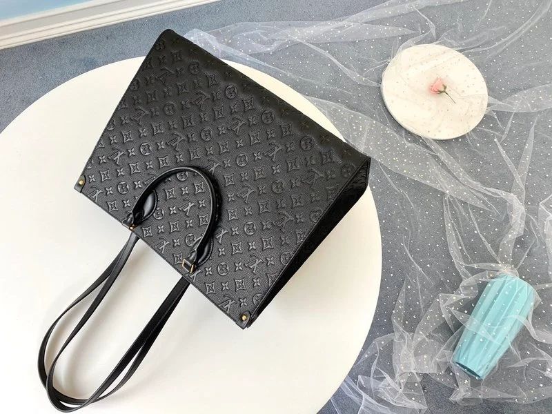 Louis Vuitton Onthego-M44925 41Cm