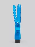 Lovehoney Double Lover Double Penetration Vibrator