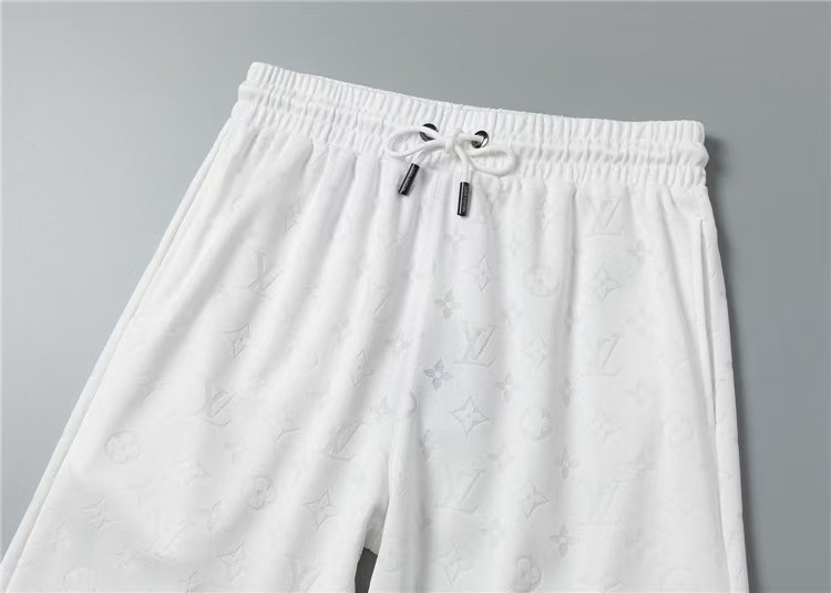 Product detail 7