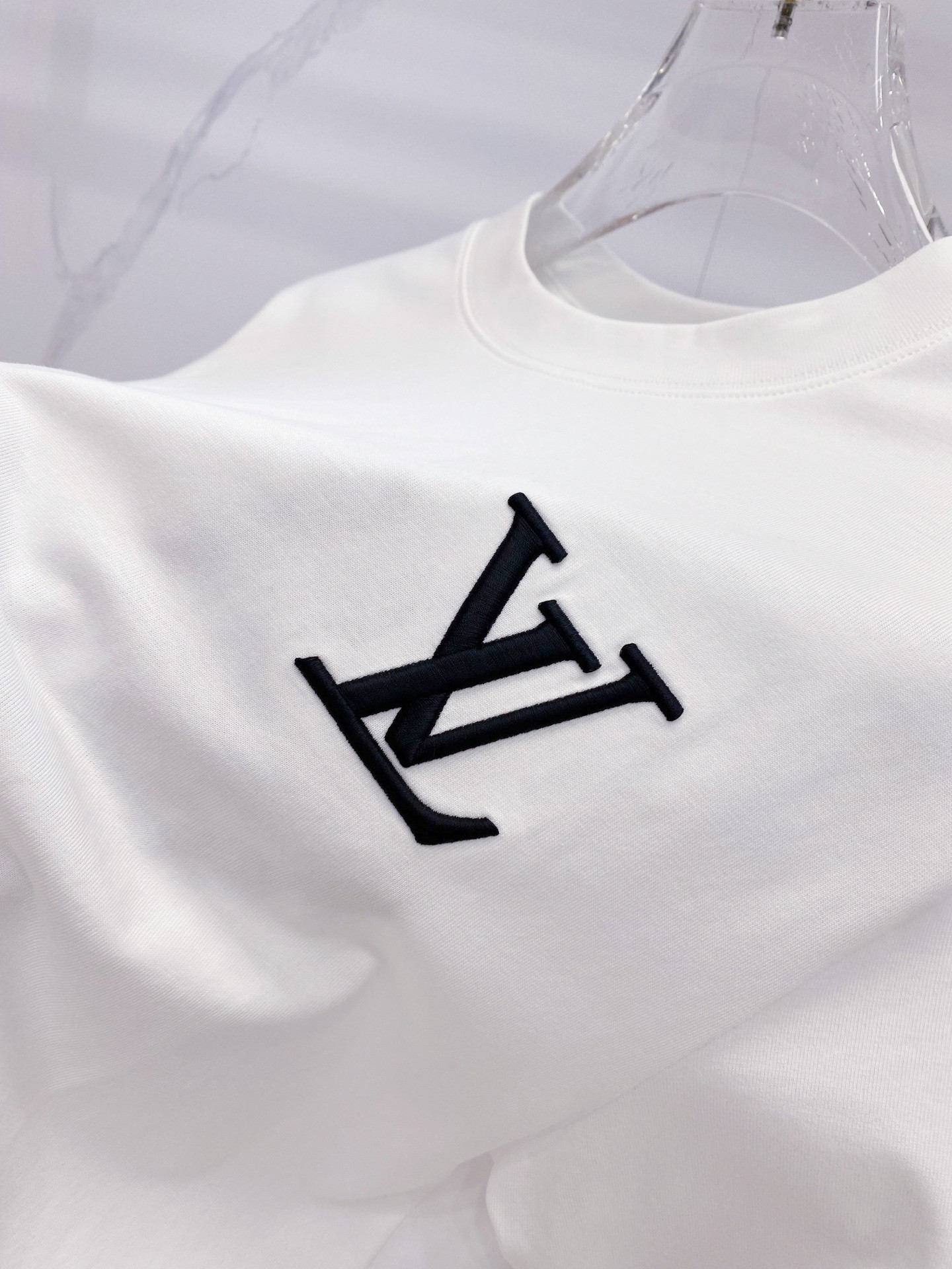 Product detail 7