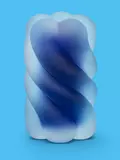 Lovehoney mon ami Self-Lubricating Stroker