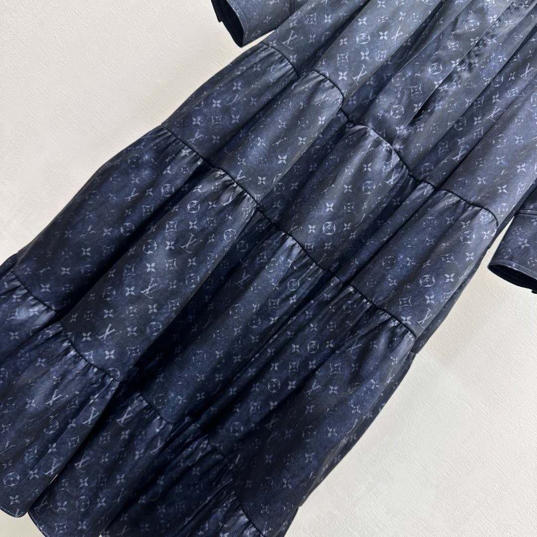 Product detail 14