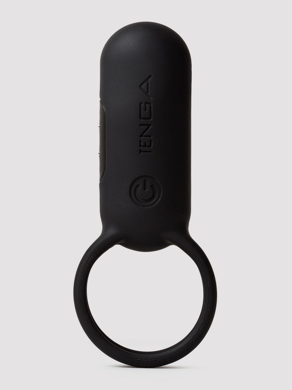 TENGA PaiRING Couples Cock Ring