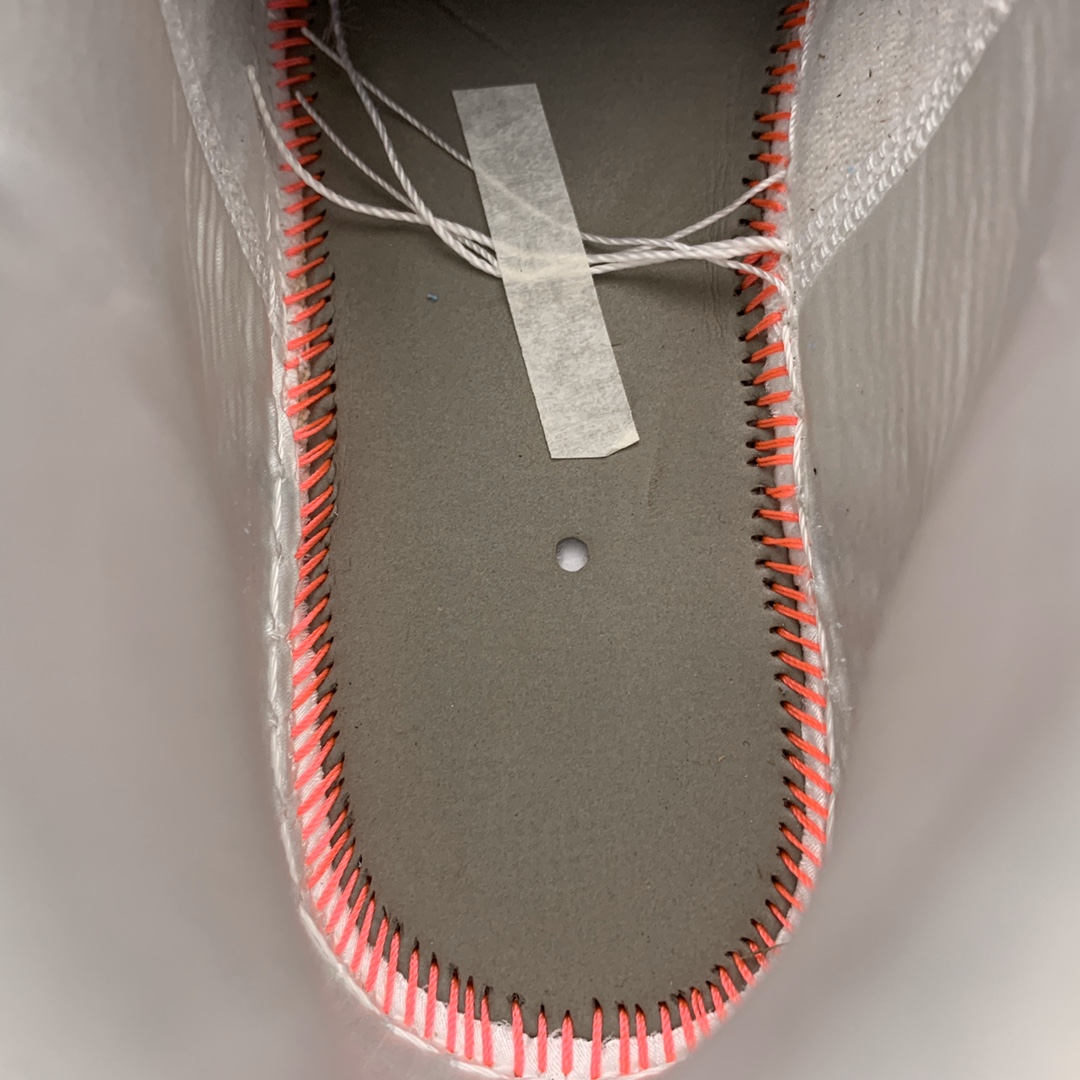 Product detail 1