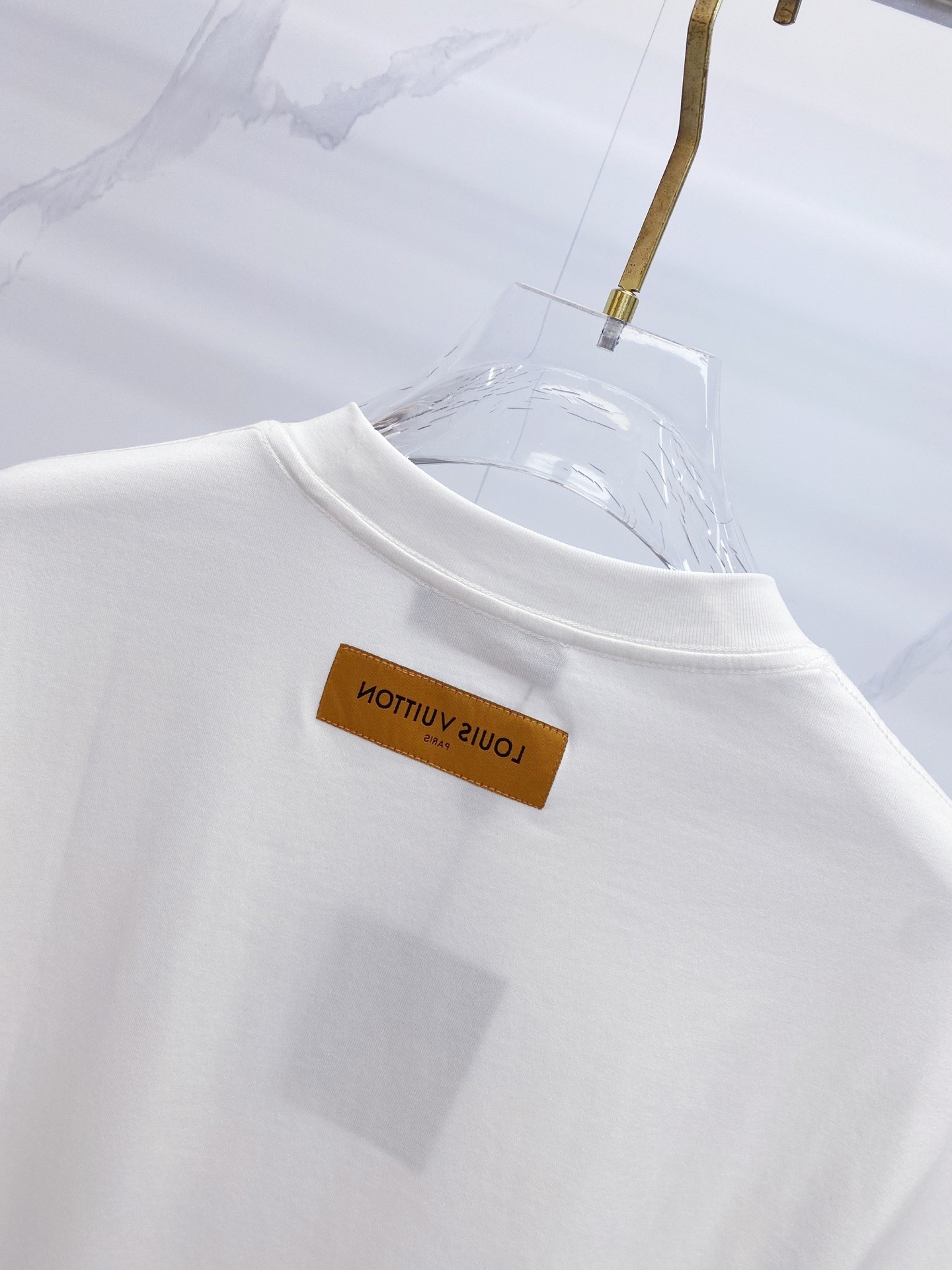 Product detail 3