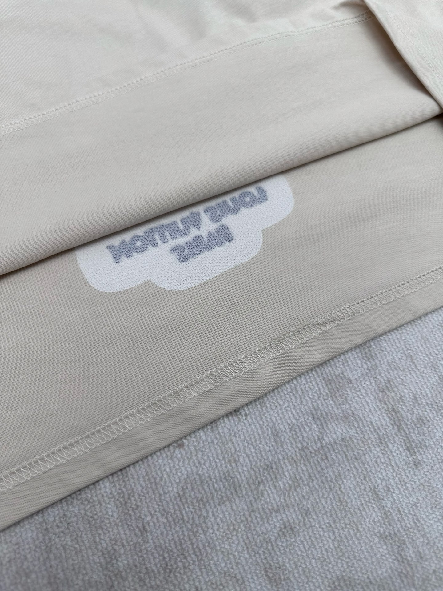 Product detail 7