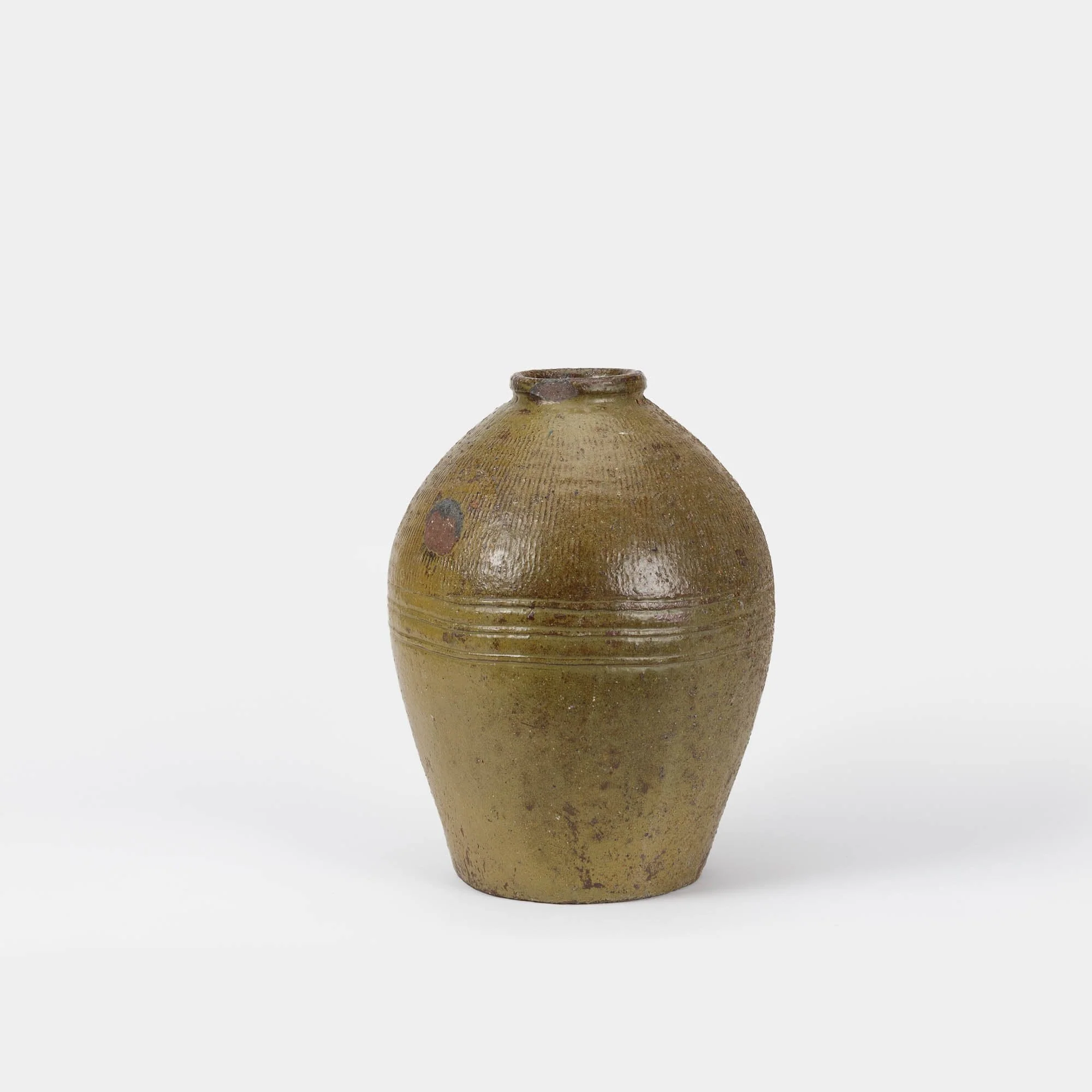 Mijiu Vessel