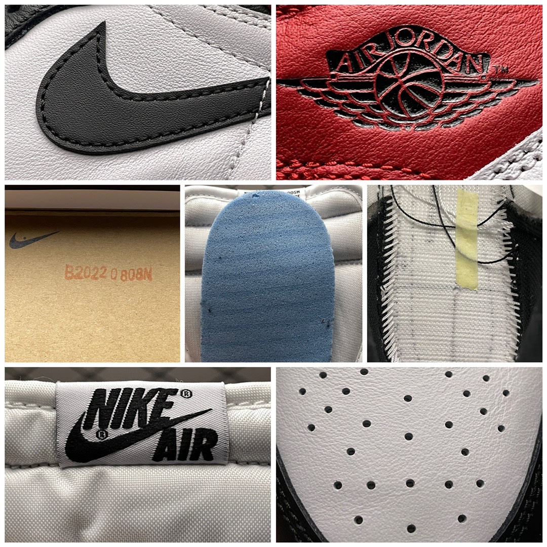Product detail 1