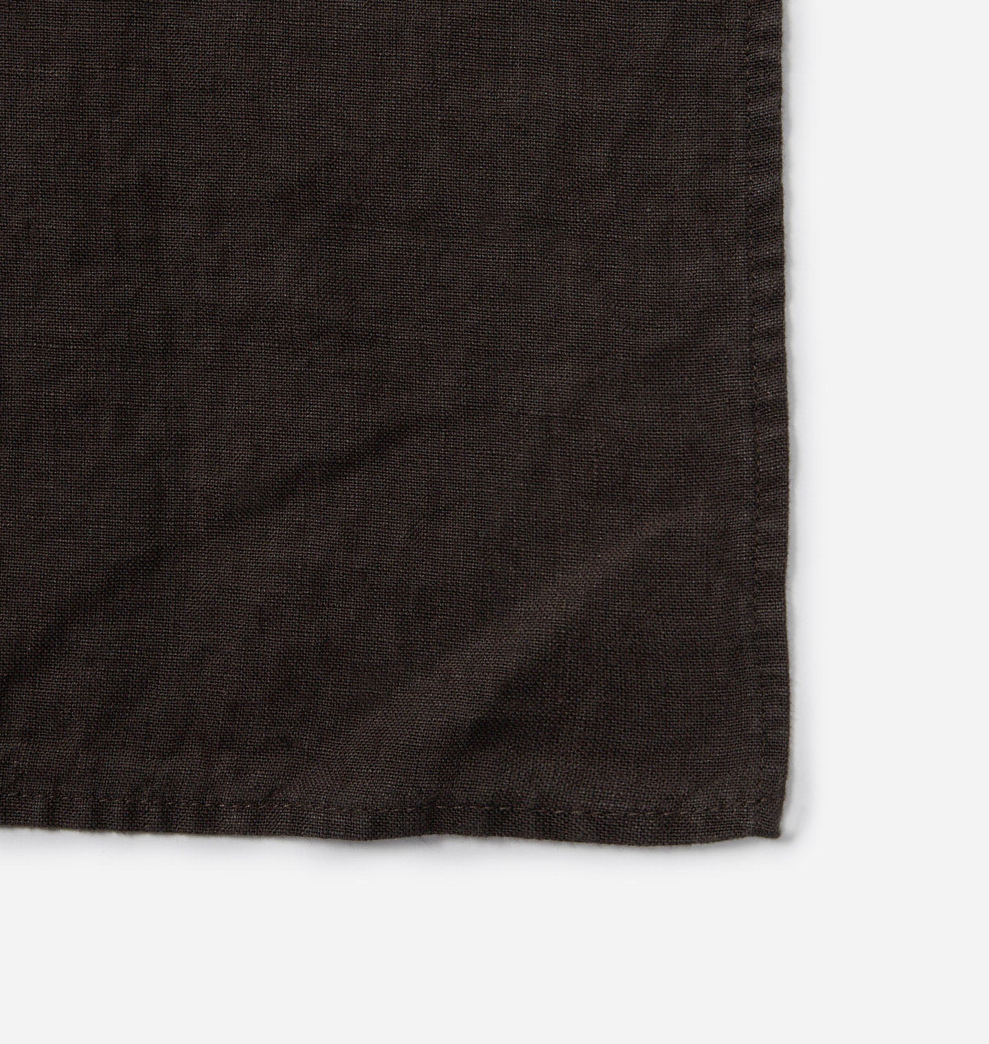 Eloise Linen Napkin
