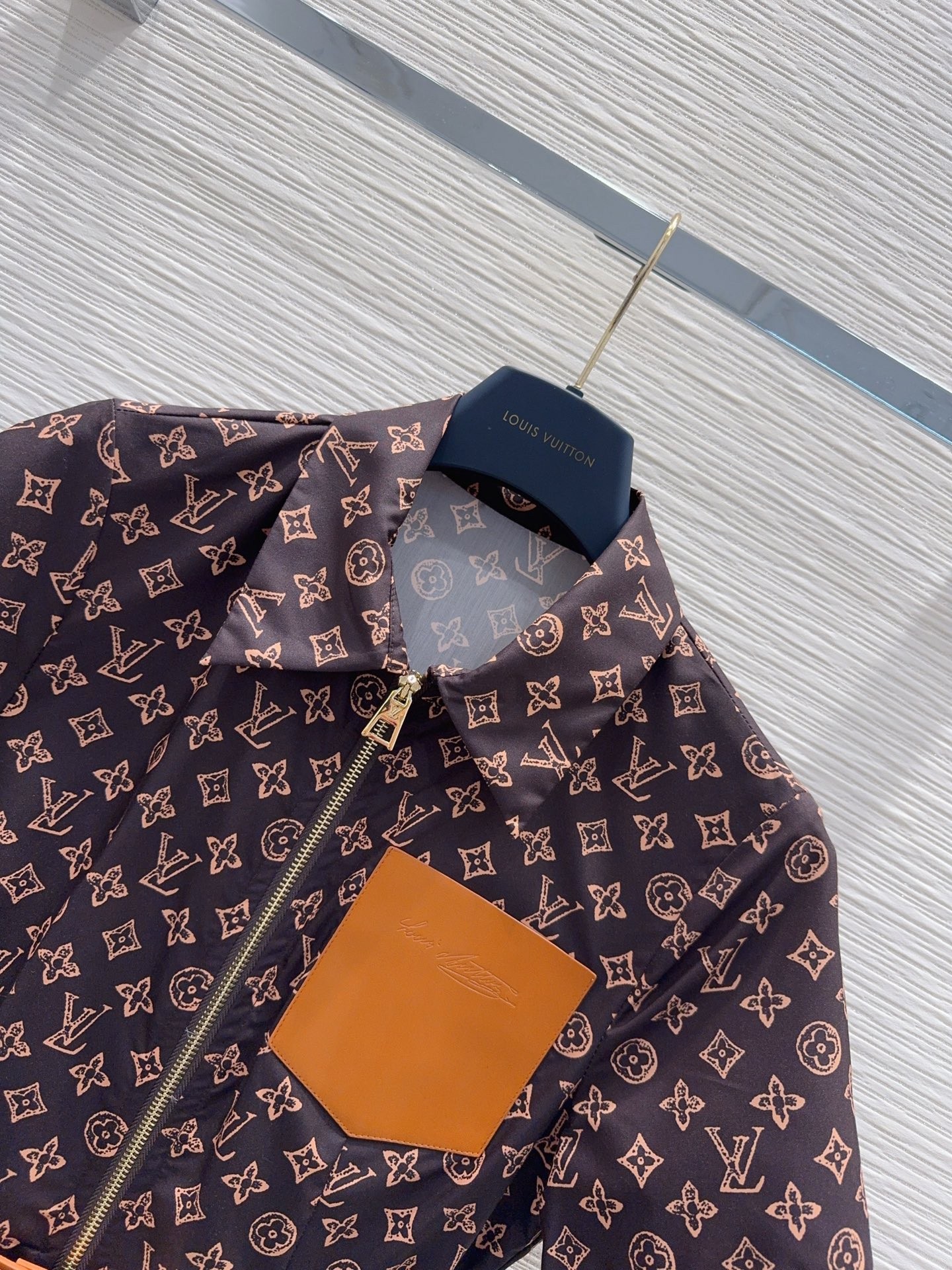 Product detail 4
