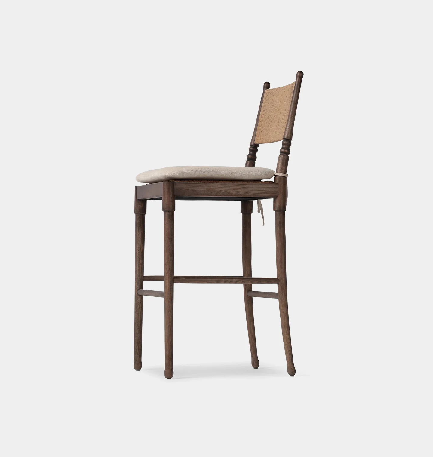 Fayth Bar & Counter Stool
